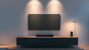 Unlock Your Home Theater Experience with the Sonos Arc Ultra Soundbar