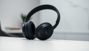 Unlock the Power of Noise Cancellation with the Sony WH-CH720N Wireless Headphones