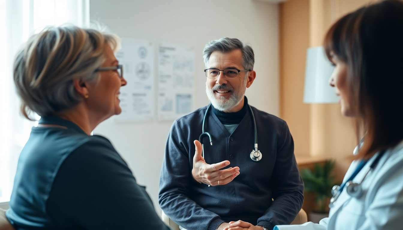 Manage Your Diabetes with Confidence: Discover the Benefits of Abbott Ensure