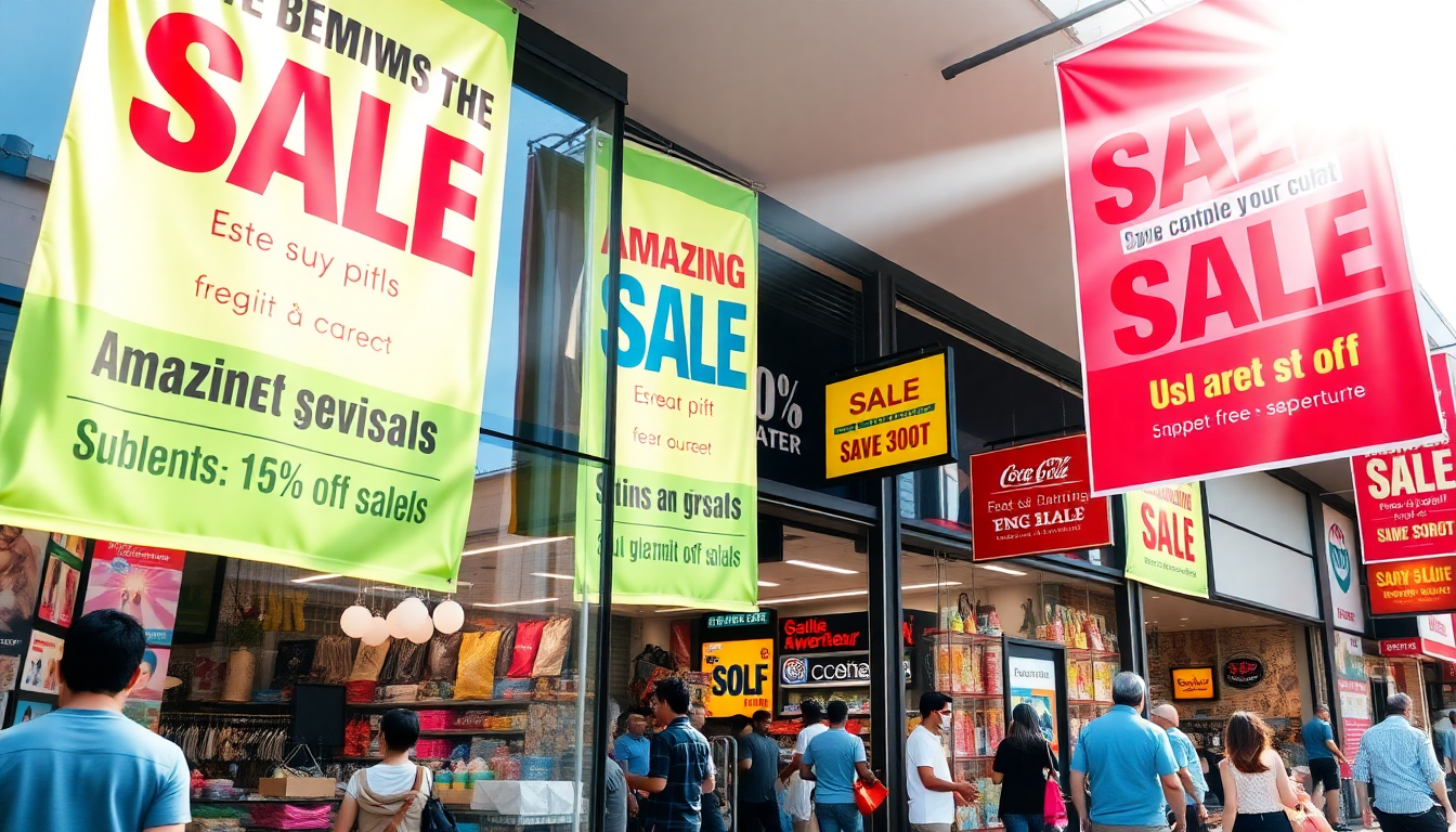 Unlock Incredible Savings with Great Deal Offers: Your One-Stop Shop for Unbeatable Deals