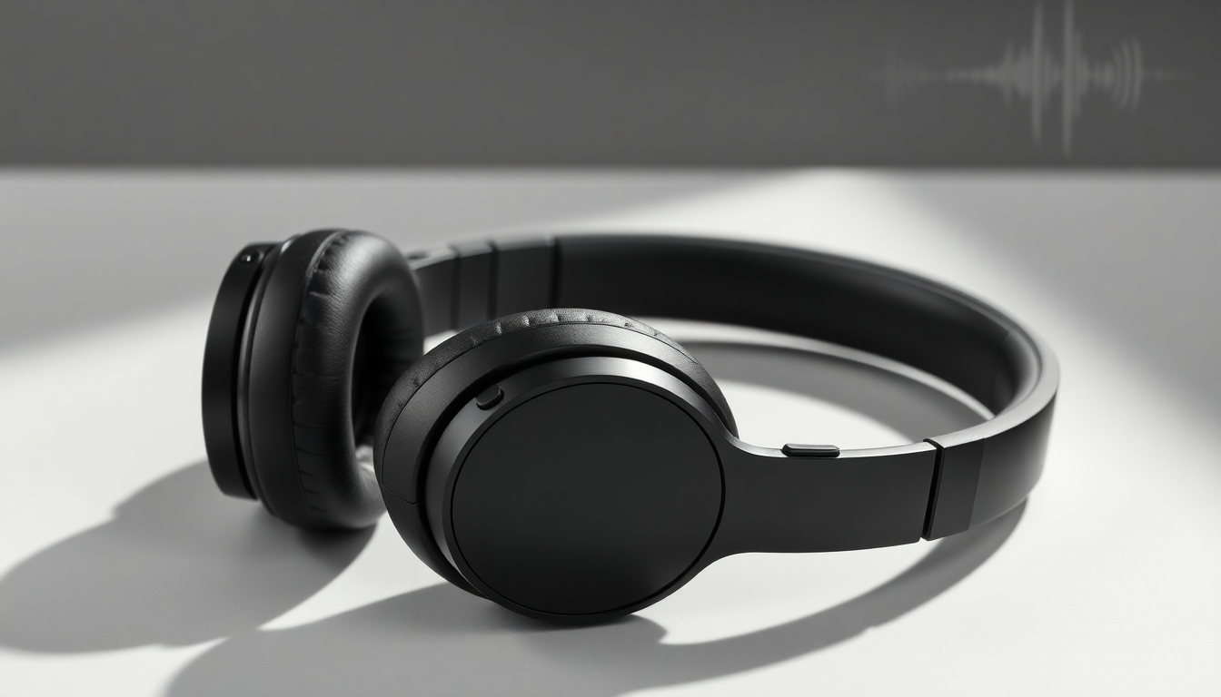 Unleash the Power of Sound: Skullcandy Crusher Evo Wireless Headphones Review