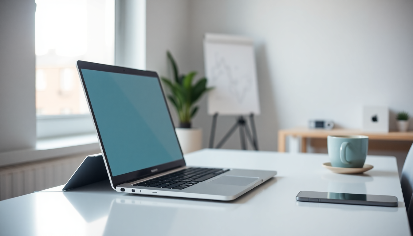 Transform Your Surface Laptop Experience with the Perfect UK Keyboard Replacement