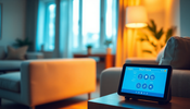 Unlock the Power of Your Smart Home with the Amazon Echo Show 5