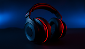 Unleash Your Gaming Potential with the HyperX Cloud Alpha: A Comprehensive Review