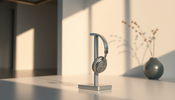 Unlock the Luxury of Apple AirPods Max: Your Ultimate Audio Companion