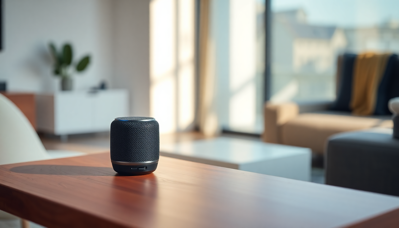 Unleash the Power of Sound: Discover the JBL GO 4 Portable Bluetooth Speaker