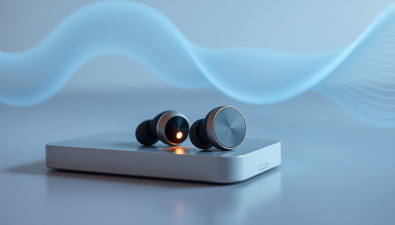Unlock the Power of Beats Solo Buds: Your Ultimate Wireless Earbuds Companion