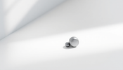 Upgrade Your Listening Experience with the Incredible Apple AirPods 4