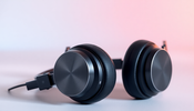 Unlock the Ultimate Audio Experience: Discover the JBL Live Flex Ear Headphones