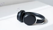 Unlock the Ultimate Audio Experience with the Sony WH-CH520 Wireless Bluetooth Headphones