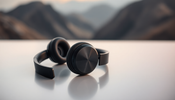Soundcore by Anker Q20i: Elevate Your Listening Experience