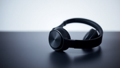 Unleash the Power of Sound: Discover the JBL Tune 720BT Wireless Headphones