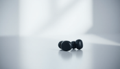 Soundcore R50i: The Wireless Earphones That Deliver Unparalleled Audio Bliss