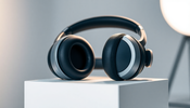 Unlock the Ultimate Audio Experience with Sennheiser Momentum 4 Wireless Headphones