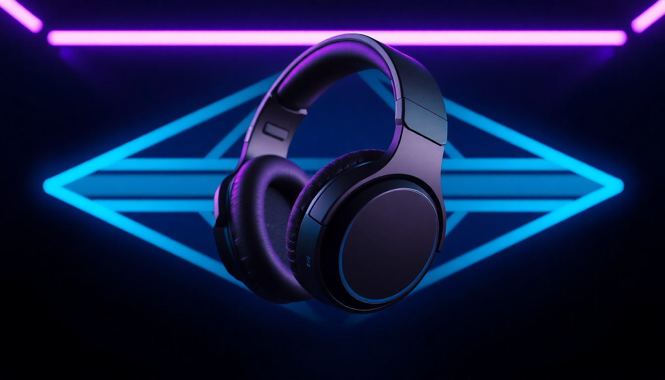 Unleash Your Gaming Experience with the HyperX Cloud III S Wireless Headset
