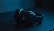 Unlock Immersive Audio with the Razer BlackShark V2 X Wired Headset