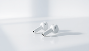 Unlock the Power of Apple AirPods: Your Ultimate Wireless Companion