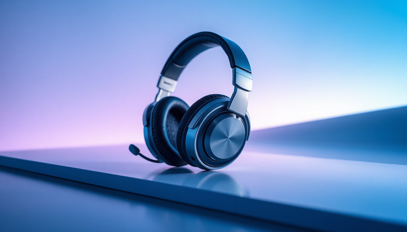 Unlock the Ultimate Gaming Experience with the SteelSeries Arctis Nova Pro Wireless