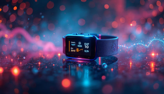 Unlock the Power of Your Xiaomi Mi Band with This Must-Have Accessory