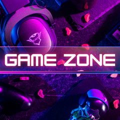 Collection image for: Game Zone