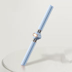 Blue / With storage bag