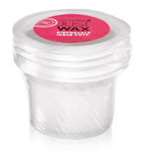 Disposable Inner Wax Pots 5 Pack