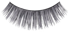 Strip Lash Volume 101