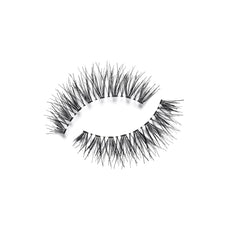Strip  Lashes 109 Volume