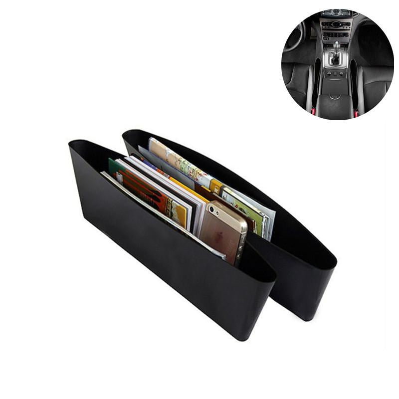 SAFEBET™ Plastic Car Organizer