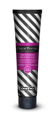 Color Psycho Wild Fuchsia 150ml