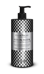 Color Psycho Color Tamer 250ml