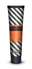 Color Psycho Wild Orange 150ml