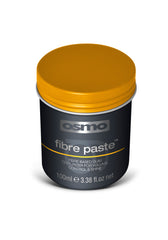 Fibre Paste 100ml