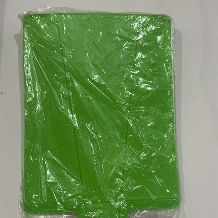 Kitchen Folding Chopping Blocks Cutting Board Plastic Chopping Board Foldable Cutting Block