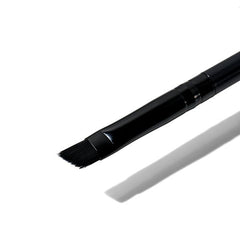 Eyelash Tinting Brush