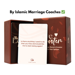 Collection image for: New Arrivals ~ Unveiling Our Latest Additions