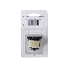 Wahl T-Cut Replacement Blade