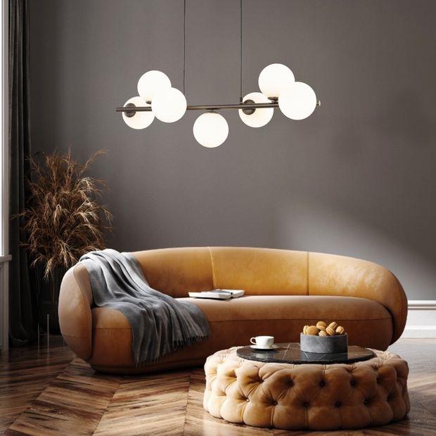 <h4><strong>Elegant</strong></h4><h1>European Lighting</h1>