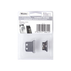 Wahl T-Shaped Replacement Blade Set