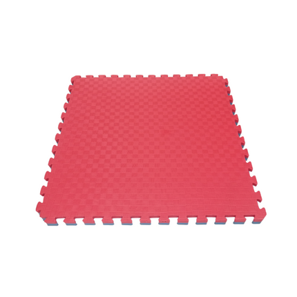 Hot Tub Flooring Mats