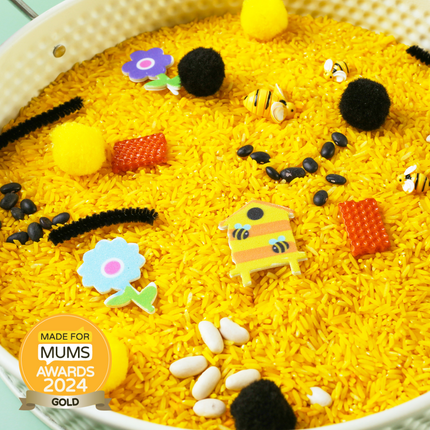 Bee Activity Kit