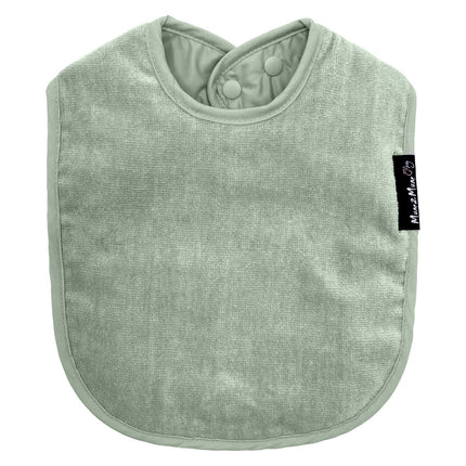 Mum 2 Mum Standard Wonder Bib - 27 Colours