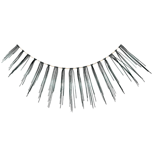 Strip Lash 116 Natural