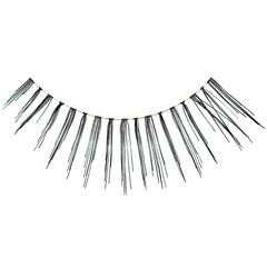 Strip Lash 116 Natural