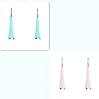 2Pink 2Blue head / Set