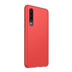 Red / P30lite