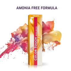 Color Touch Sunlights 60ml