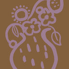 A4