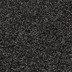 10m / Anthracite Grey