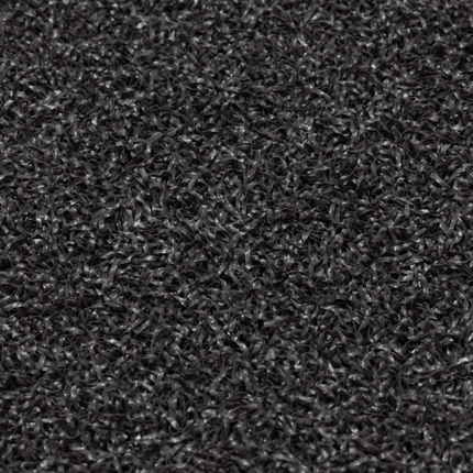 Artificial Playground Grass